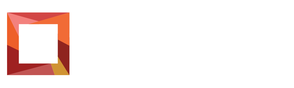 deCAR Partners